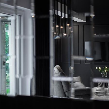 Scandal Apartament PREMIUM Zielona Gora  Bagian luar foto
